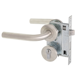 M9A50 - Euro Profile Molly ST/ST  Rose -M9A50_A_L_T